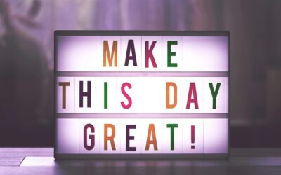 Fueling Holistic Motivation: How to Inspire Drive Across Work, Life, and Relationships