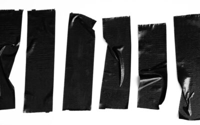 The Hidden Cost of “Never Enough”: How Scarcity Thinking Undermines Your Team