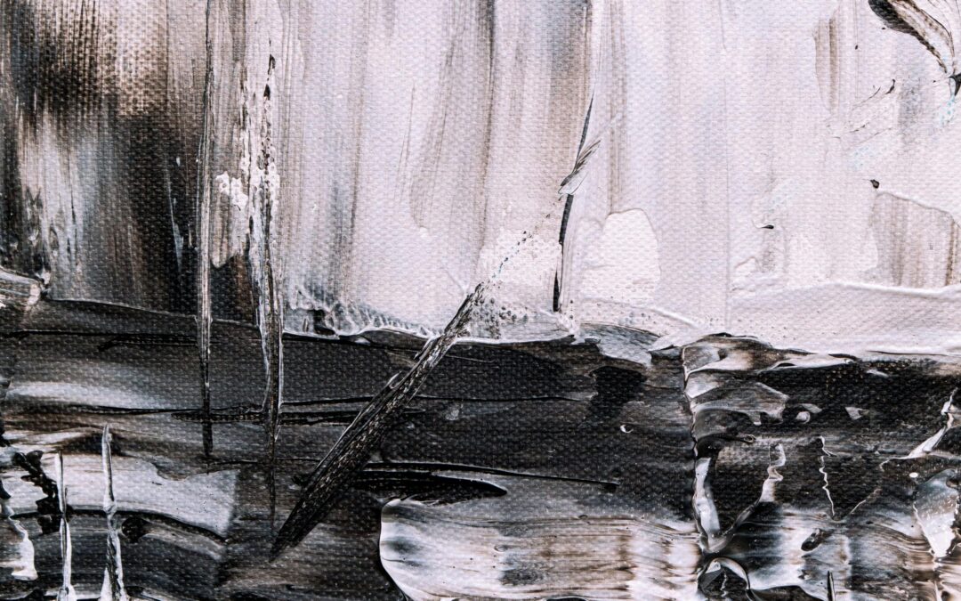 There is No Hurry Around Here: The Paradox of Pace in Complex Systems